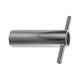 staubli套筒扳手SS6系列