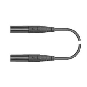 staubli測試線SLK606-AR / BGG系列