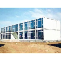 北京住人集裝箱出租出售，集裝箱活動房租售價格