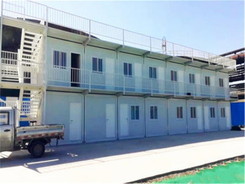 n_v23b3a01c185b946b1a1c5b145d6b7b868_副本