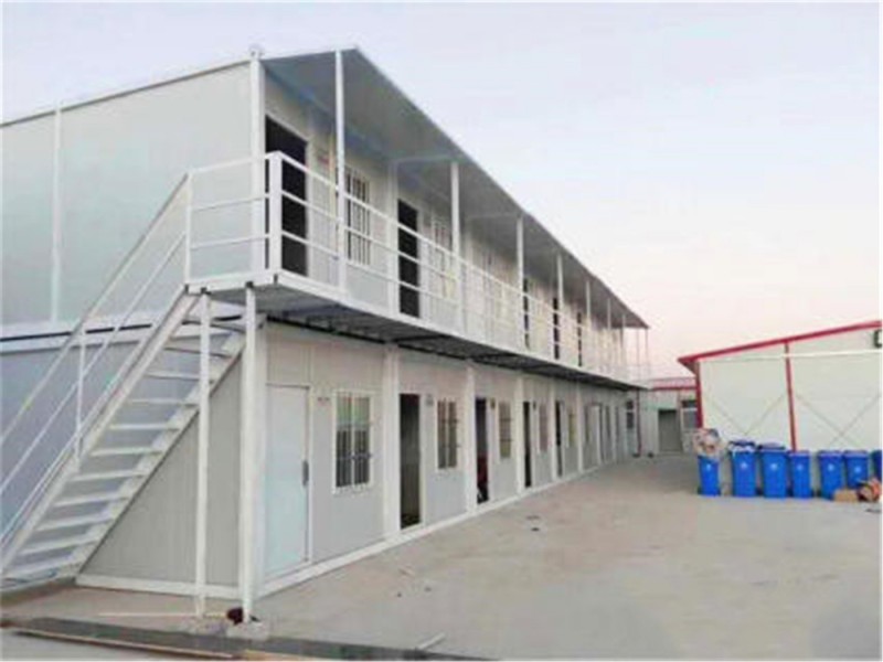 n_v2fd43ac0bc8a14e76a4fdb23b6a6c8bd7_副本