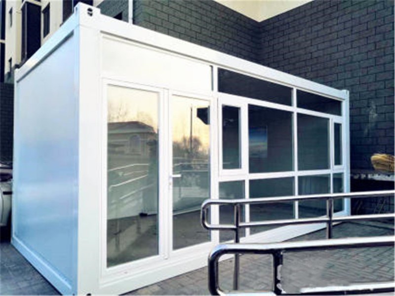 n_v2f015f870ac454f0cbdc68a8bbcb8ca53_副本