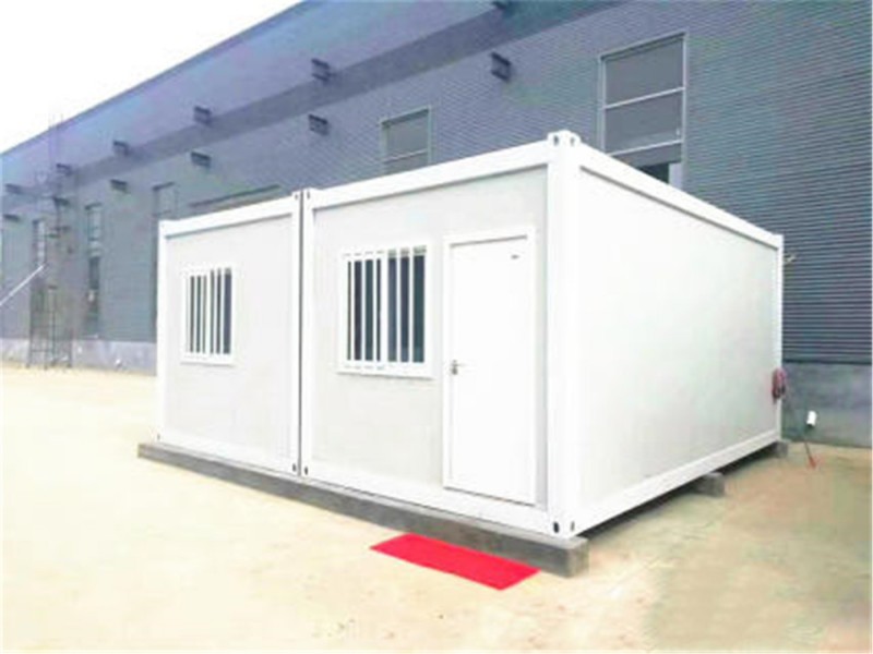 n_v27e54763b67b14bd1a2920ce612a253f7_副本