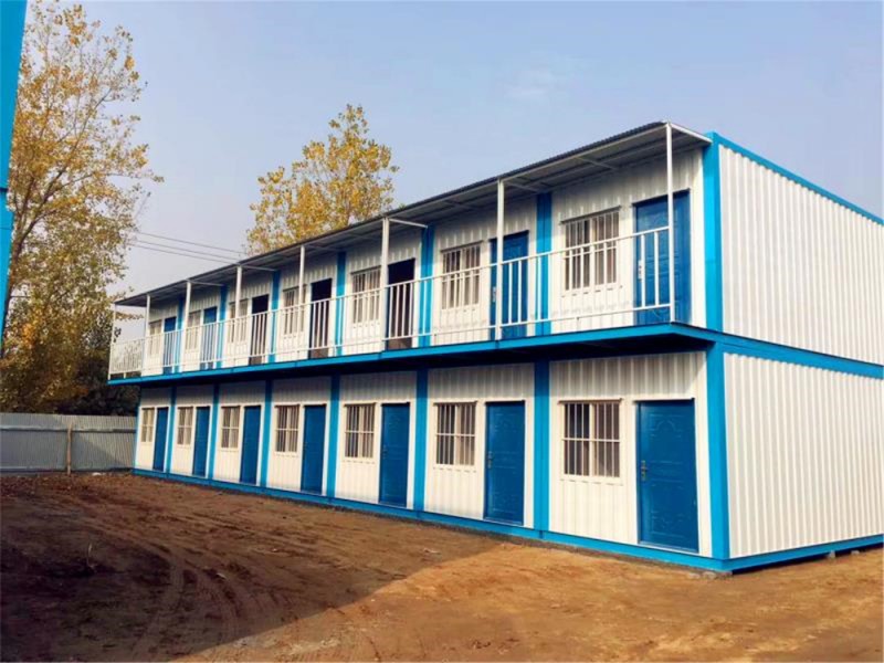 微信圖片_2019070509323234