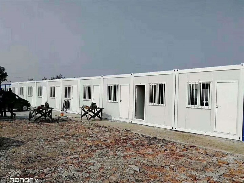 微信圖片_2019070509323211