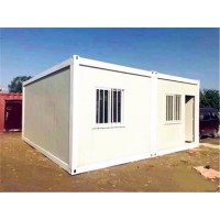 北京住人集裝箱，集裝箱活動房，移動板房，活動房