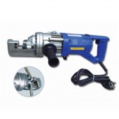 山東工廠直銷鋼筋切斷機