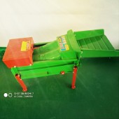 山東工廠直銷玉米脫粒機