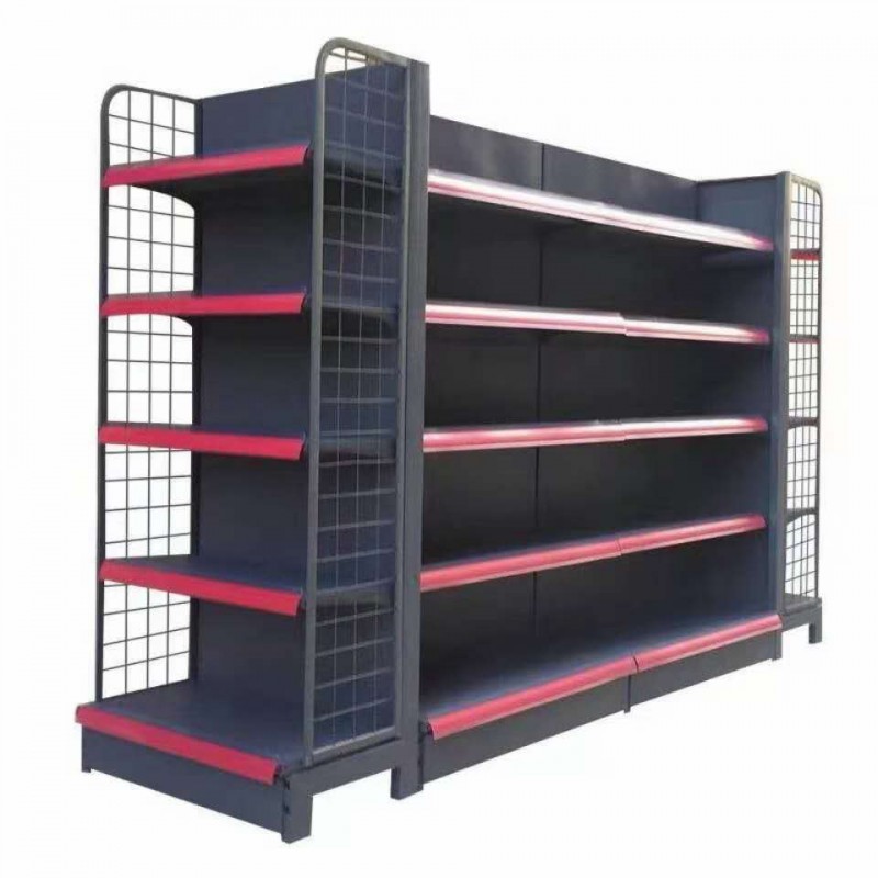 微信圖片_20200922083145