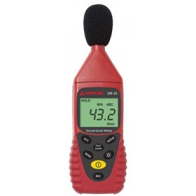 Amprobe SM-20-A聲 計(jì)