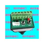 大批量供應(yīng)wfm-01位置發(fā)送器廠家