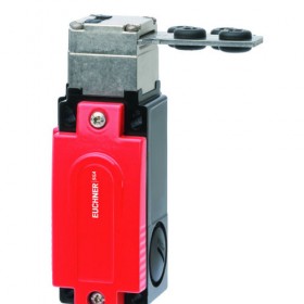 EUCHNER單 開關SGA系列