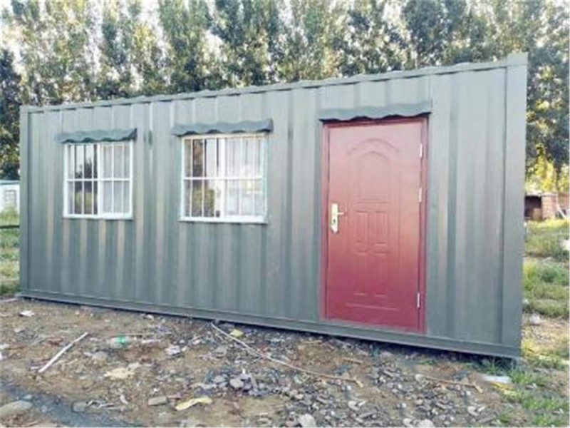 n_v2a1e41e7069444e97b59d111474fad894_副本