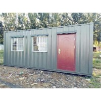 北京豐臺區出租集裝箱，集裝箱活動房，活動板房