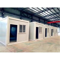 北京朝陽廠家批發住人集裝箱活動房，二手集裝箱低價出售