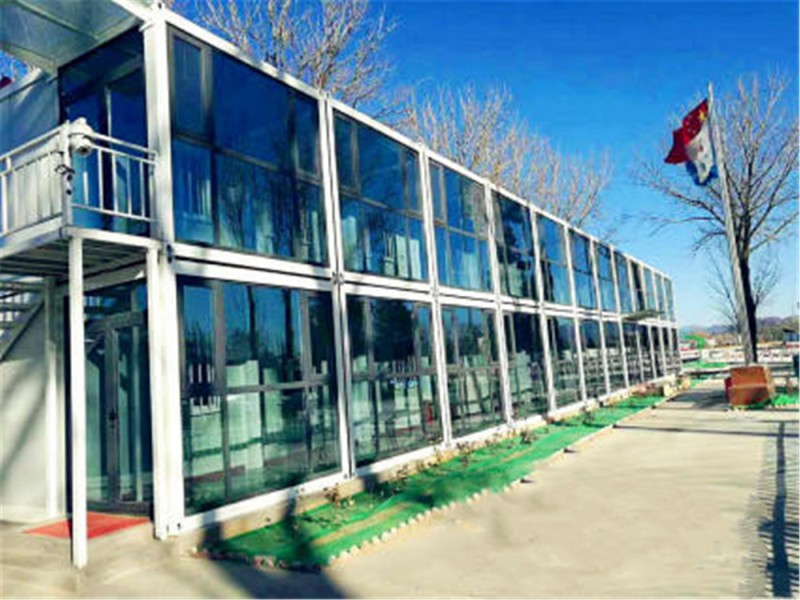 n_v2cfe2503c220c4d0a908efce981c06b11_副本