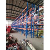 庫(kù)房貨架請(qǐng)找天津順發(fā)貨架托盤貨架重型庫(kù)房貨架