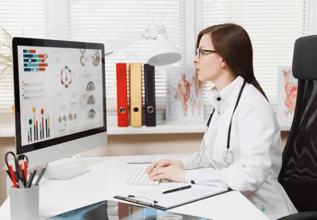  智能傳感器使澳大利亞老年人的住房更安全