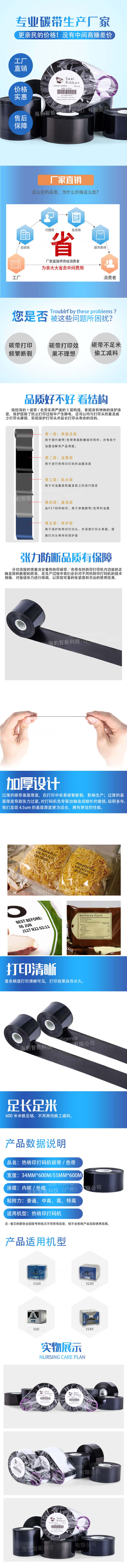 多米諾詳情頁790-6-完整+水印小