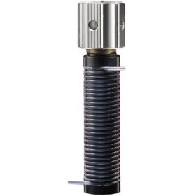 CAS循環加熱器PUR-X 1000系列