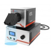 CEL-PF300-T8光催化氙燈光源