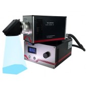 CEL-PE300L-3A均勻光氙燈光源