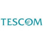 TESCOM減壓閥佳武專營