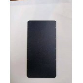 太陽能電池發電板  太陽能光伏板  5v小型太陽能光伏組件