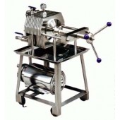 板框過濾機(jī)介紹,板框過濾器(板框式精密過濾器)廠家,價(jià)格