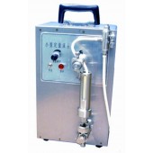 小劑量灌裝機介紹,實驗室眼藥水分裝機廠家,價格及圖片參數