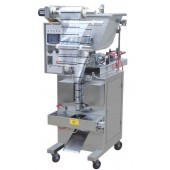 全自動火鍋底料包裝機介紹,液體粉劑顆粒自動包裝機生產廠家