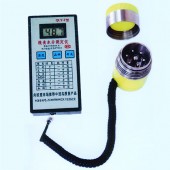 谷物選篩，鄭州谷物選篩報價