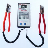 谷物水分測定儀