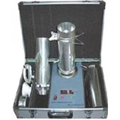 糧食測溫表，糧食測溫儀，