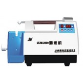 糧食測溫桿，糧倉測溫桿