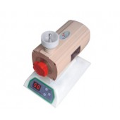 飼料硬度儀，