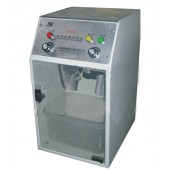 磷化氫氣體報(bào)警儀