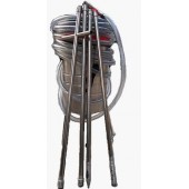 散糧扦樣器，