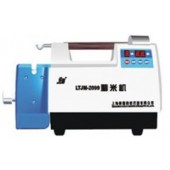 精米機(jī) LTJM-2099