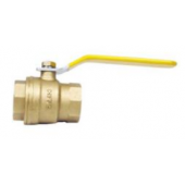 KITZ銅絲扣球閥 SZA600