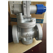 原裝RP-6減壓閥進(jìn)口日本閥天VENN減壓閥