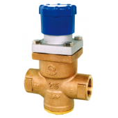 RD-30蒸汽減壓閥原裝進(jìn)口閥天