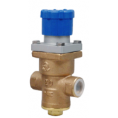 RP-40內(nèi)螺紋蒸氣減壓閥