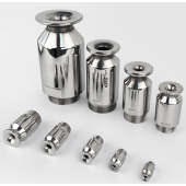 供應(yīng)4寸SMP噴嘴噴頭，鋼鐵廠通用金屬噴嘴