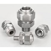 供應(yīng)155萬(wàn)向可調(diào)球形噴嘴