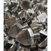 7500HY系列窄角扇形噴嘴，*體式窄角噴嘴