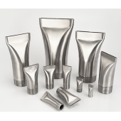 供應(yīng)7800YZ鴨嘴噴嘴