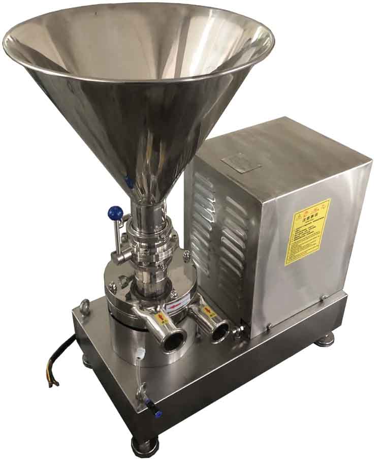 水粉混合泵水粉混合器水粉混合機廠*價格