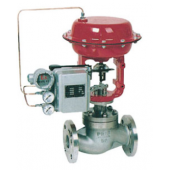 氣動精小型薄膜調節(jié)閥SZJHP、SZJHM