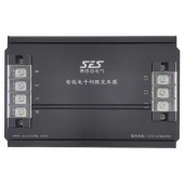 隔離變壓器380v轉220v 24KW賽